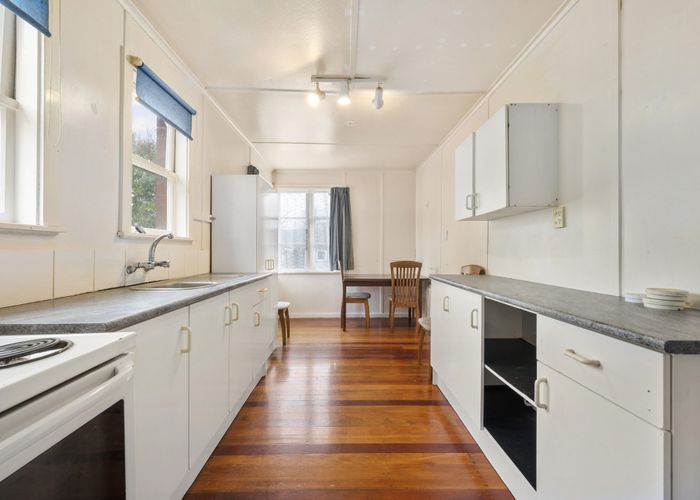  at 1 Wood Grove, Naenae, Lower Hutt, Wellington