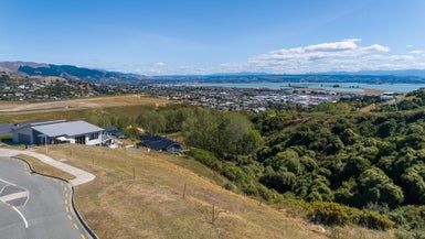  at 390 Princes Drive, Bishopdale, Nelson