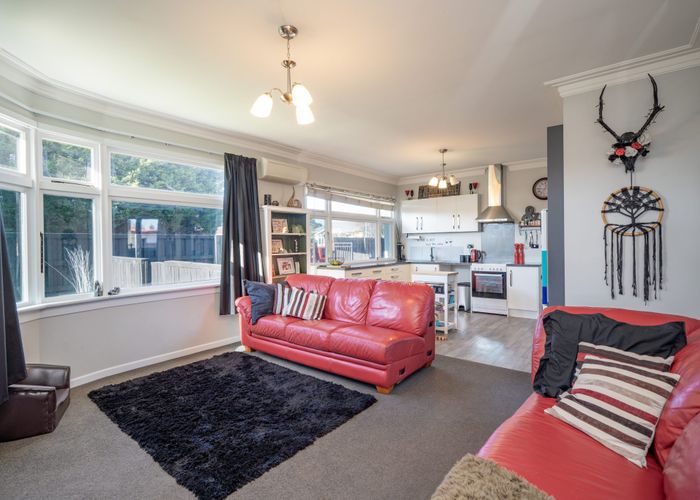  at 1 Venus Street, Georgetown, Invercargill, Southland