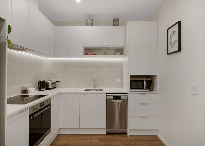  at 309/1817B Great North Road, Avondale, Auckland City, Auckland
