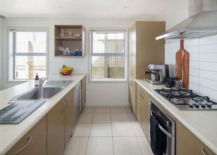  at 19A Comber Place, Johnsonville, Wellington, Wellington