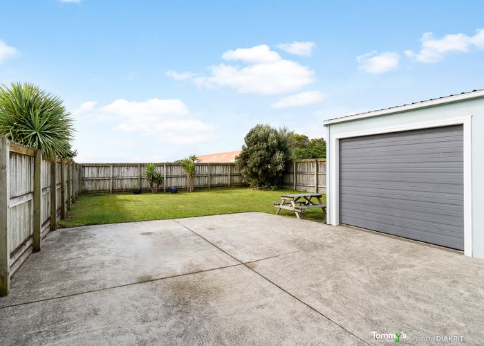  at 101 Endeavour Street, Lyall Bay, Wellington