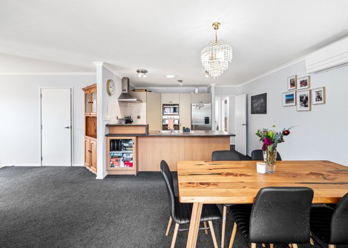  at 5 Lomond Court, Pyes Pa, Tauranga, Bay Of Plenty
