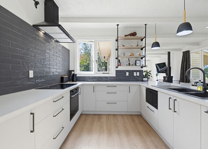  at 719 Rewatu Road, Poroporo, Whakatane, Bay Of Plenty