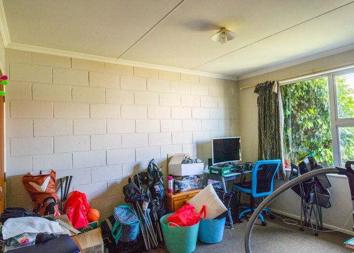  at 4/246 Tweed Street, Appleby, Invercargill, Southland