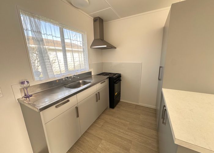  at 9/17 Hildreth Street, Trentham, Upper Hutt, Wellington