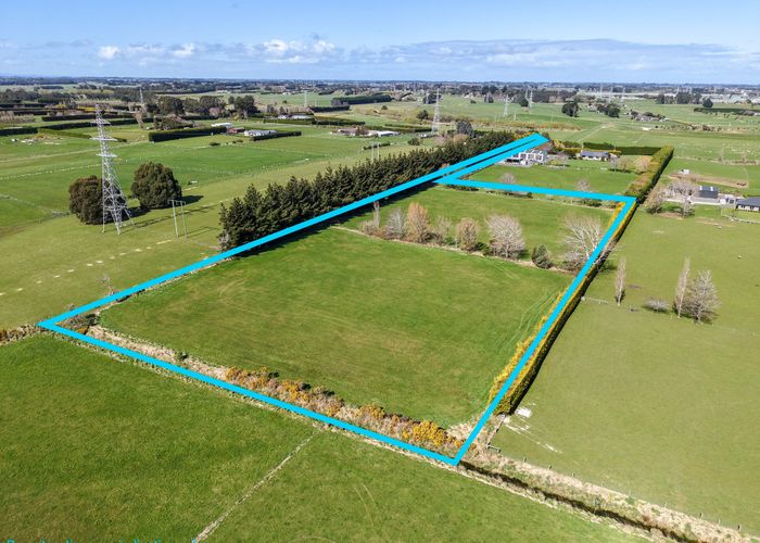  at 570 Bainfield Road, Invercargill, Invercargill, Southland