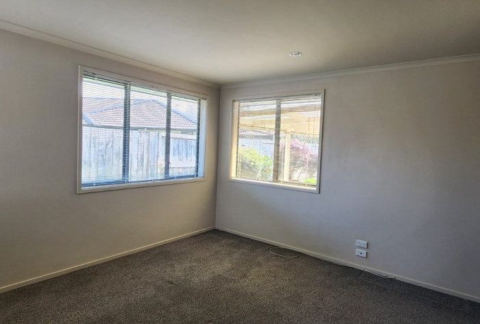  at 38 Riverholm Drive, Mangakakahi, Rotorua, Bay Of Plenty