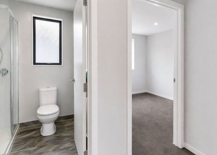  at 34 Tokai Place, Glen Eden, Waitakere City, Auckland