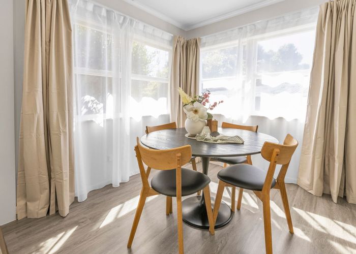  at 2 Werrina Crescent, Mangakakahi, Rotorua, Bay Of Plenty