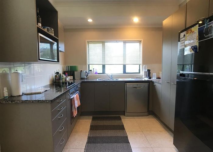  at 24 Skip Lane, East Tamaki, Manukau City, Auckland