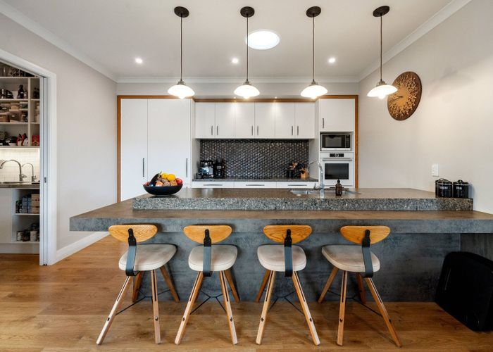  at 1761A River Road, Flagstaff, Hamilton, Waikato