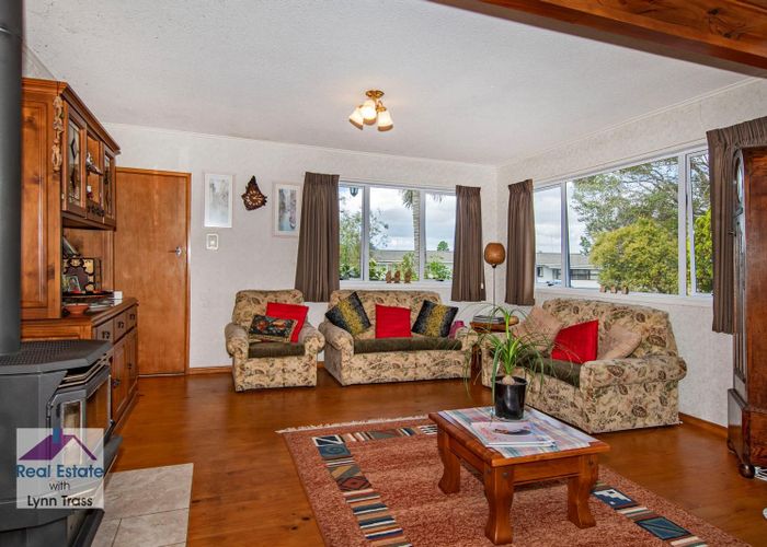  at 4 Bahama Place, Parahaki, Whangārei