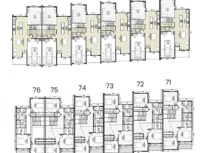  at 22-32 Edwards Wells Road, Cambridge, Waipa, Waikato