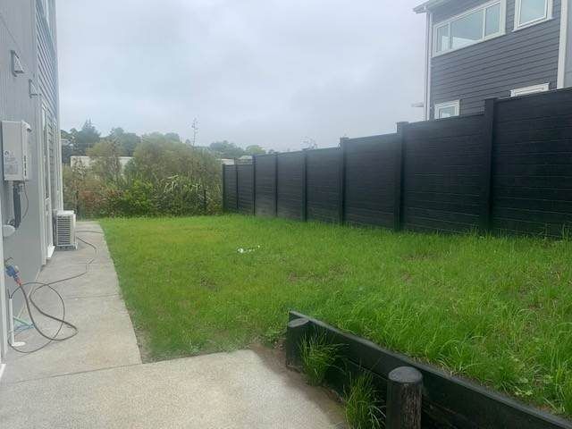  at 16 Taitonga Lane, Stanmore Bay, Rodney, Auckland