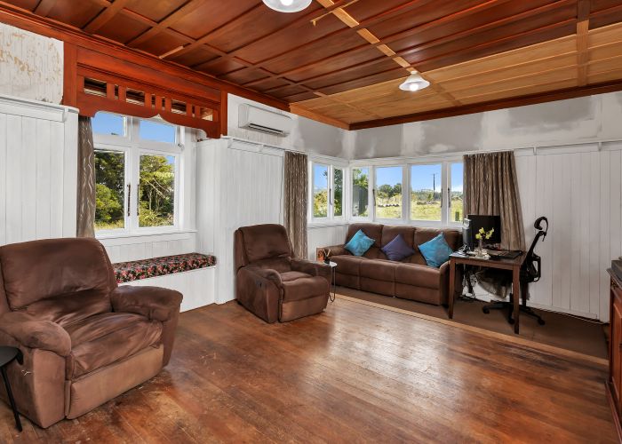  at 114 Gibbs Road, Whakapara, Hikurangi