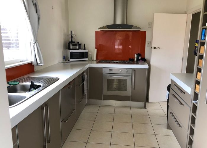  at 7 Angelo Avenue, Howick, Manukau City, Auckland