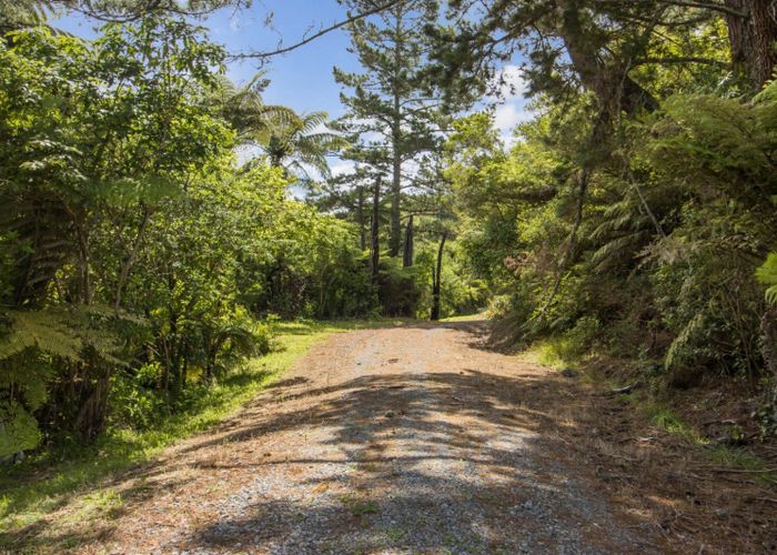 at 30 Scheltema Road, Waikino, Waihi, Hauraki, Waikato