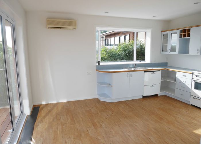  at 32 Parklands Dr, Huntsbury, Christchurch City, Canterbury