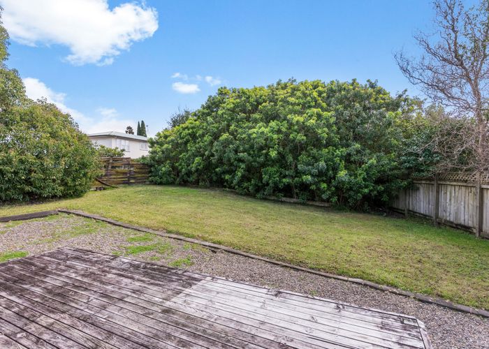  at 3/46 Felton Mathew Avenue, Saint Johns, Auckland City, Auckland