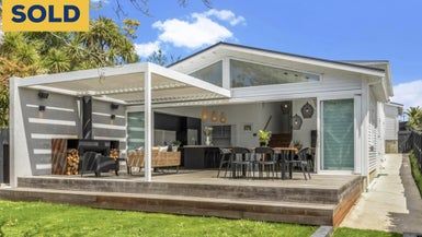  at 49 Garnet Road, Westmere, Auckland