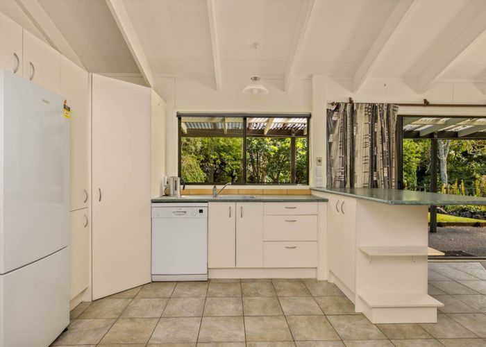  at 5 Smith Road, Pakaraka, Far North, Northland