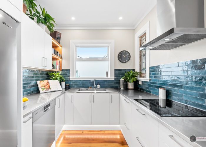  at 20 Ava Street, Petone, Lower Hutt