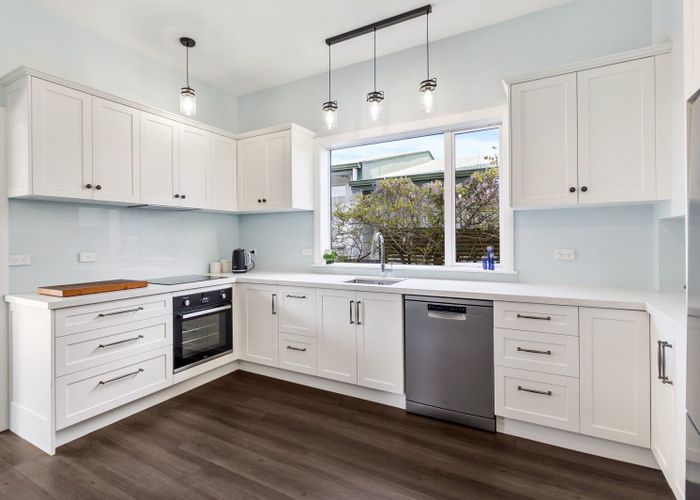  at 10 White Street, Waimataitai, Timaru, Canterbury