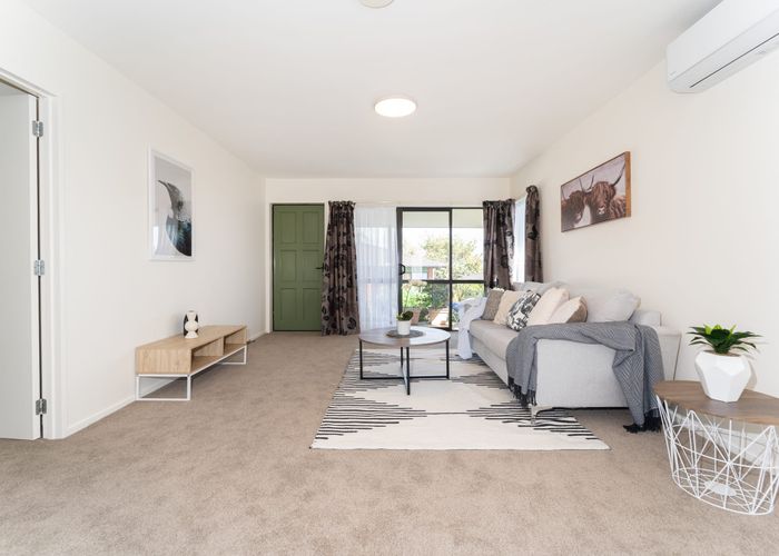  at 12/127 Boundary Road, Blockhouse Bay, Auckland