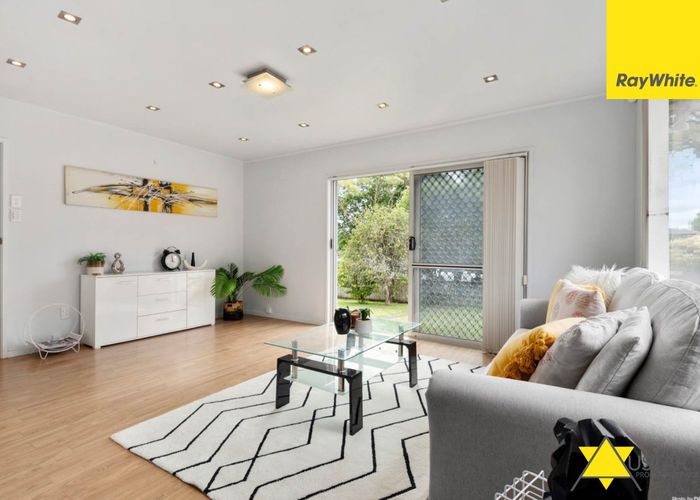  at 10 Urlich Drive, Ranui, Auckland