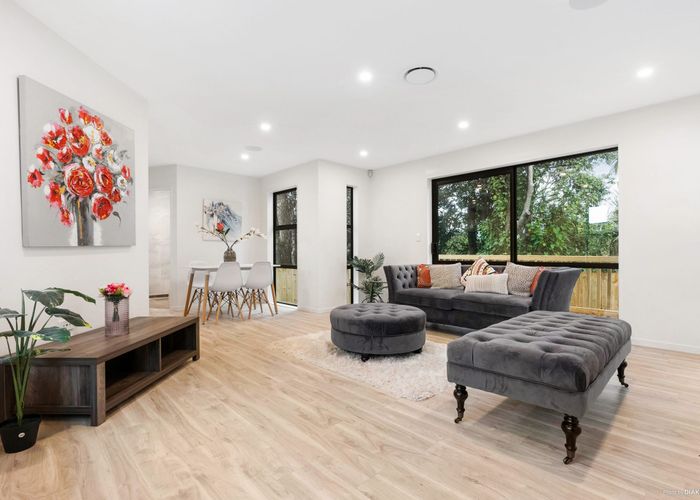  at 189E Richardson Road, Mount Albert, Auckland