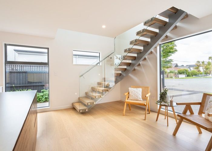  at 91 St Albans Street, St. Albans, Christchurch City, Canterbury