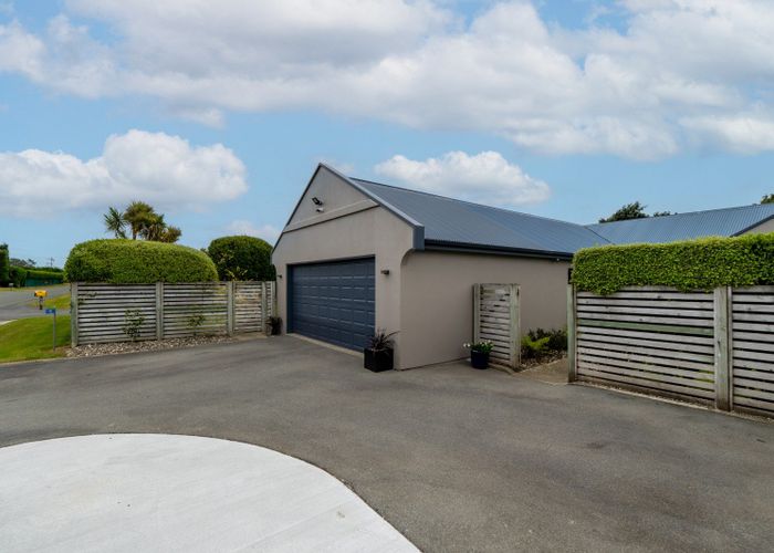  at 17 Raeburn Avenue, Otatara, Invercargill, Southland