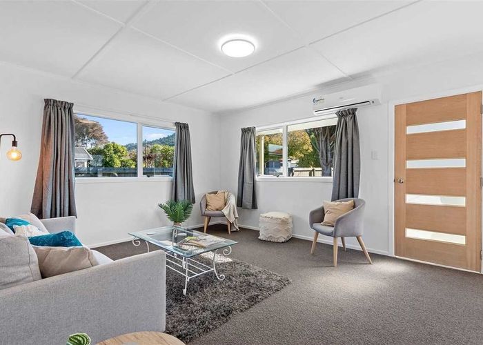  at 2 Upland Road, Western Heights, Rotorua, Bay Of Plenty