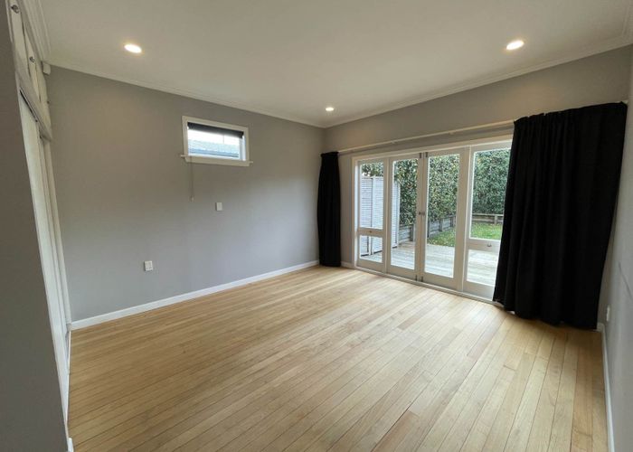  at 79 Hobsonville Road, West Harbour, Waitakere City, Auckland