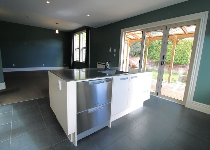  at 2 Fernhill Street, City Centre, Dunedin, Otago