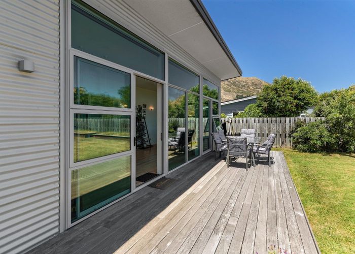 at 10 Widgeon Place, Lake Hayes, Queenstown
