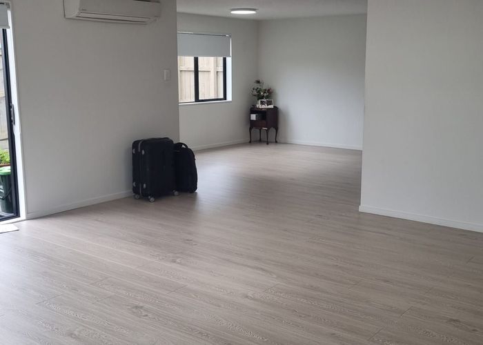  at 65 Terry Street, Blockhouse Bay, Auckland City, Auckland