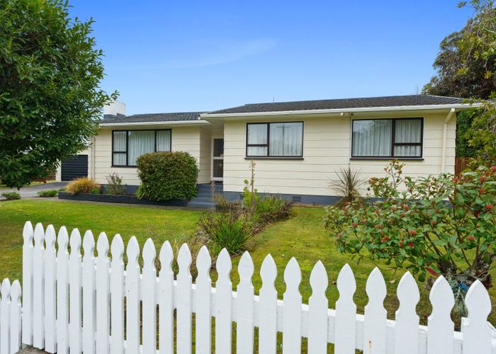  at 144 Waerenga Road, Otaki