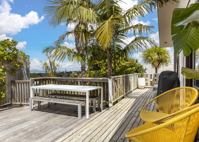  at 5/254 Glenvar road, Torbay, Auckland