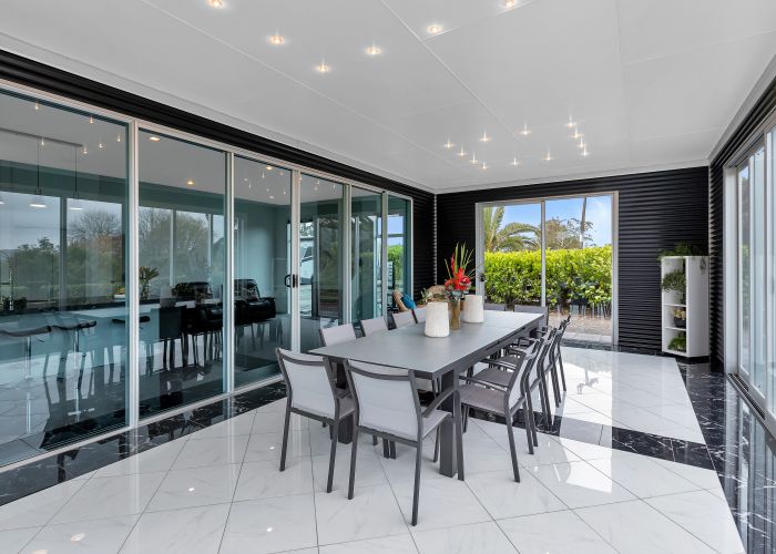  at 5 Miro Road, Whangarei