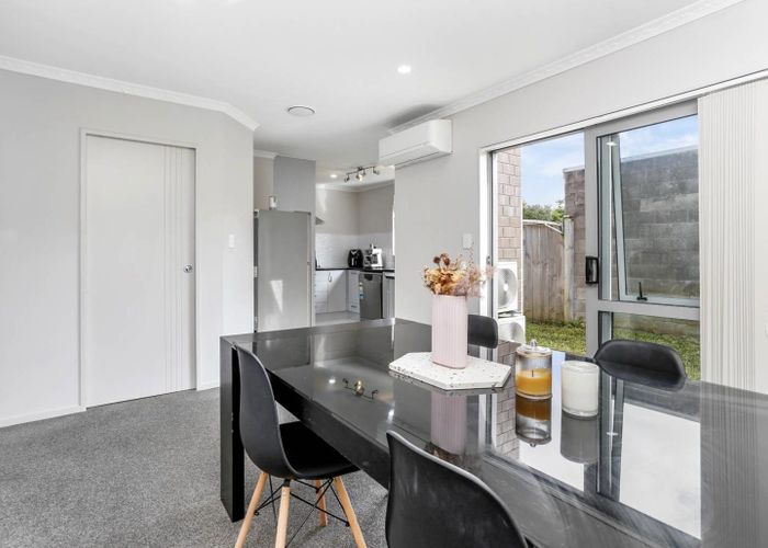  at 3/2 Princes Avenue, Three Kings, Auckland