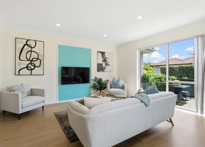  at 6 Viridian Lane, Greenhithe, North Shore City, Auckland