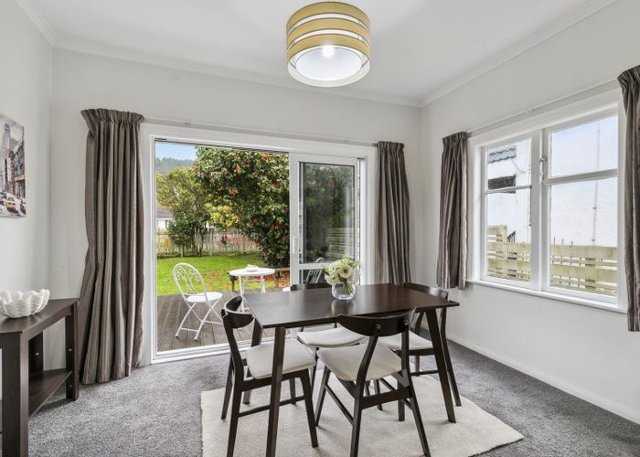  at 62 Beauchamp Street, Tawa, Wellington