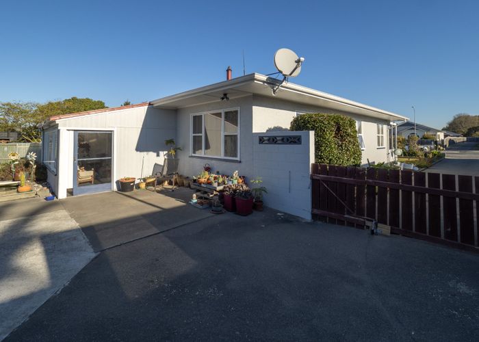  at 51 Princes Street, Netherby, Ashburton