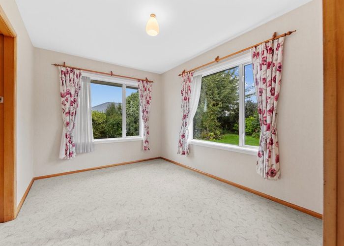  at 7 Rydal Street, Hoon Hay, Christchurch City, Canterbury