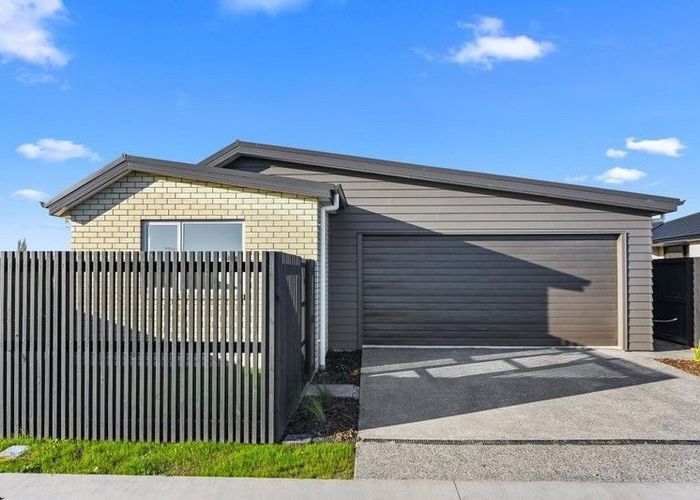  at 5 Meachem Road, Chartwell, Hamilton