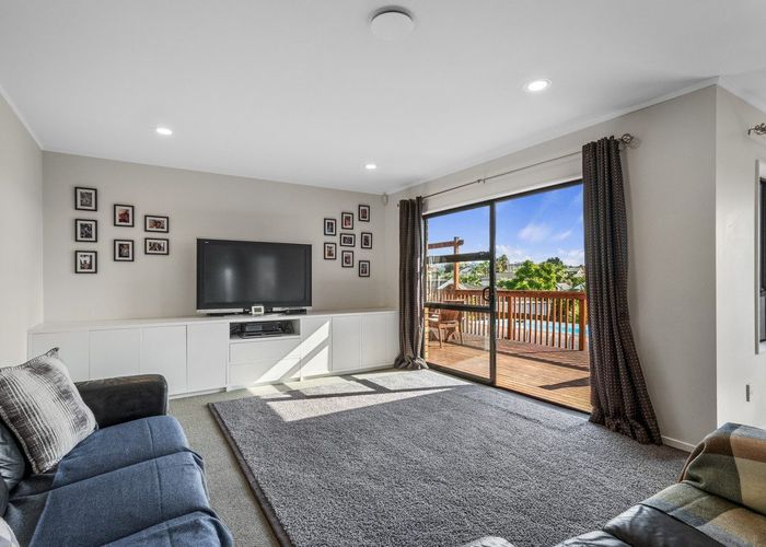  at 20 Matisse Drive, West Harbour, Waitakere City, Auckland