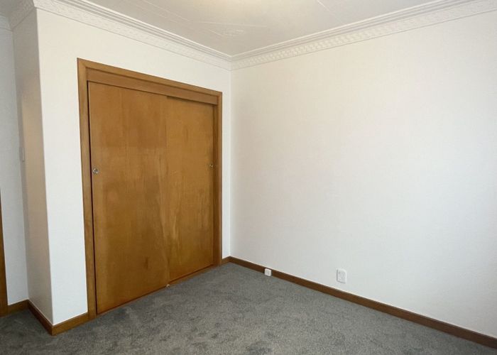  at 50 Russell Street, City Centre, Dunedin, Otago