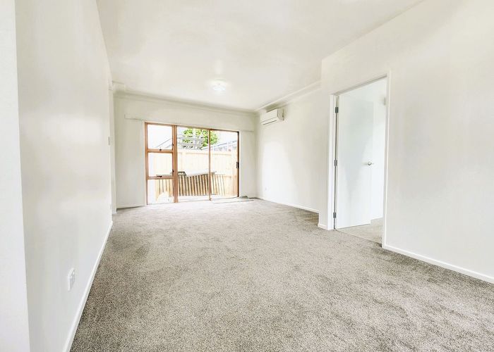  at 9/97 Avenue Road, Otahuhu, Auckland City, Auckland